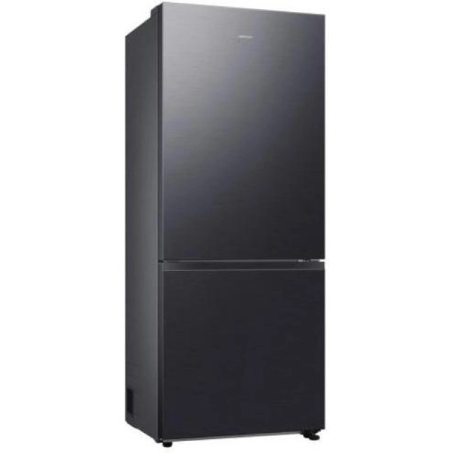 Холодильник Samsung RB50DG602ES9UA