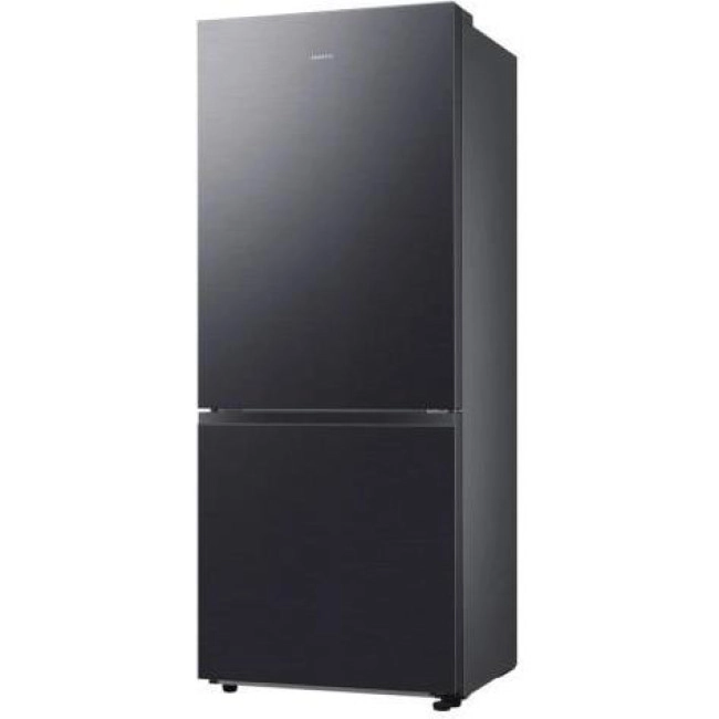 Холодильник Samsung RB50DG602ES9UA