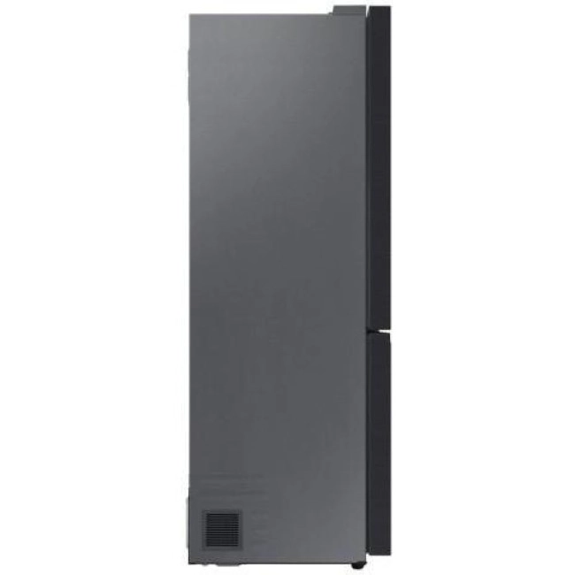 Холодильник Samsung RB50DG602ES9UA