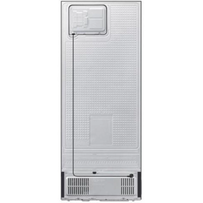 Холодильник Samsung RB50DG602ES9UA