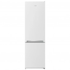 Beko RCNA305K20W