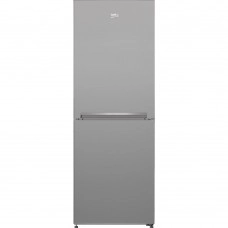 Холодильник Beko RCSA240K40SN