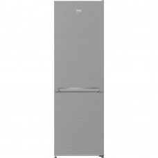 Холодильник Beko RCSA270K40SN