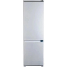 Холодильник Vestel RF390BI3M-W