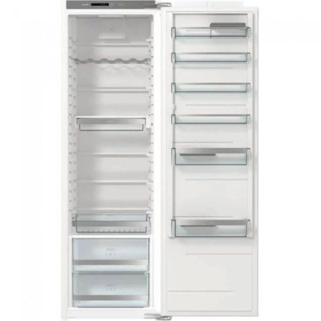 Gorenje RI518EA1