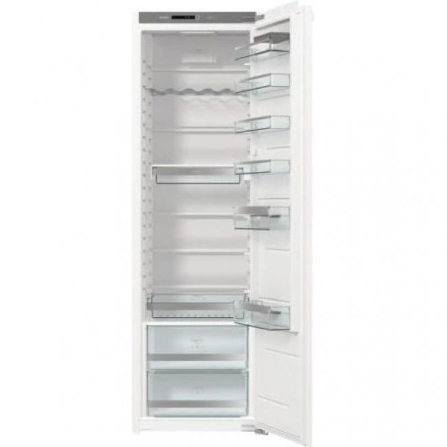 Gorenje RI518EA1