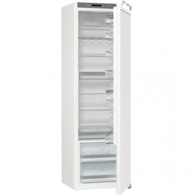 Gorenje RI518EA1
