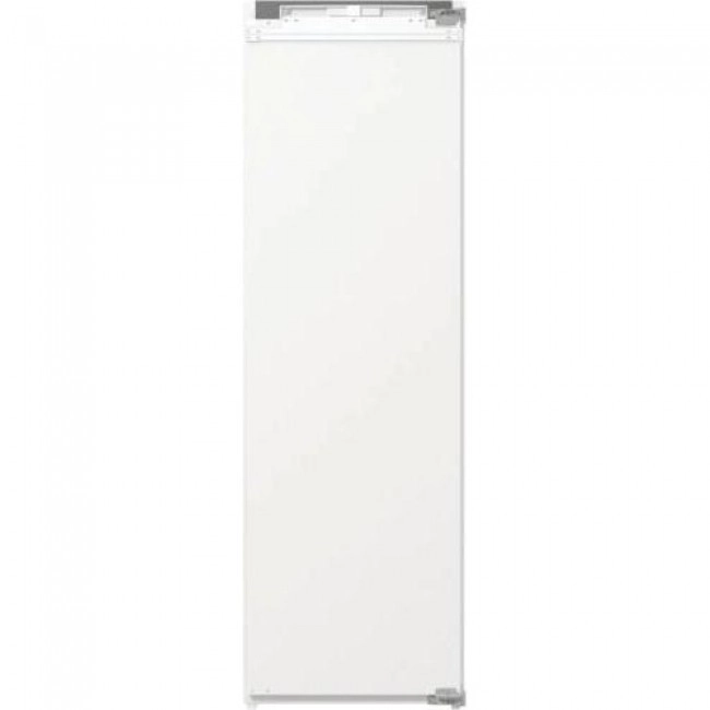 Gorenje RI518EA1