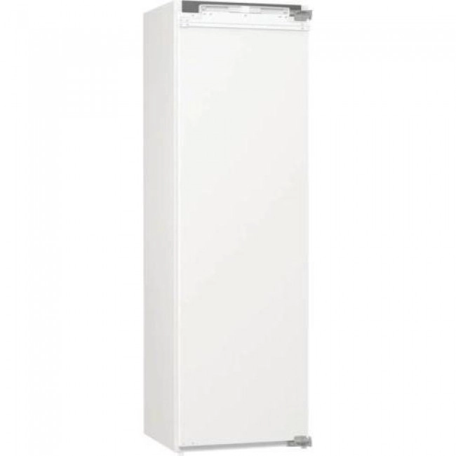 Gorenje RI518EA1