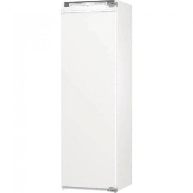 Gorenje RI518EA1