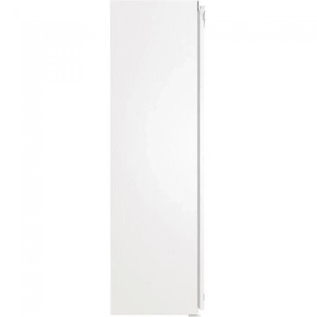 Gorenje RI518EA1