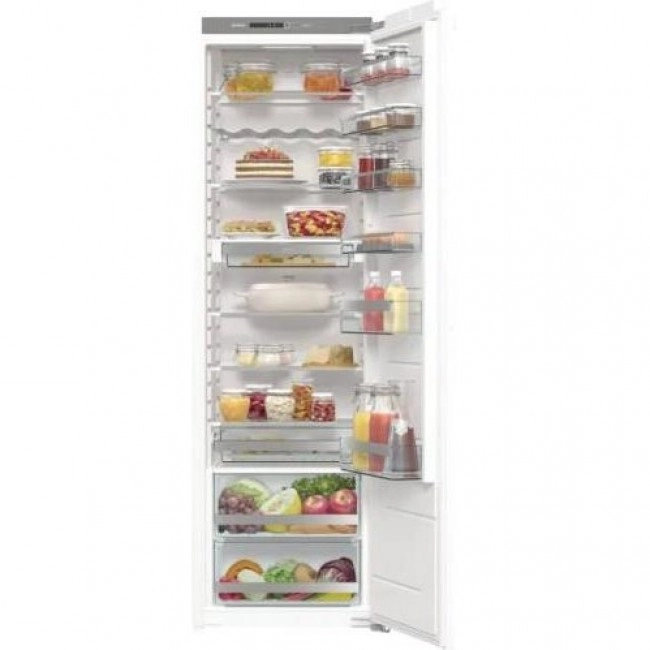 Gorenje RI518EA1