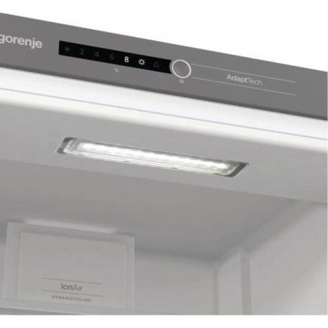 Gorenje RI518EA1
