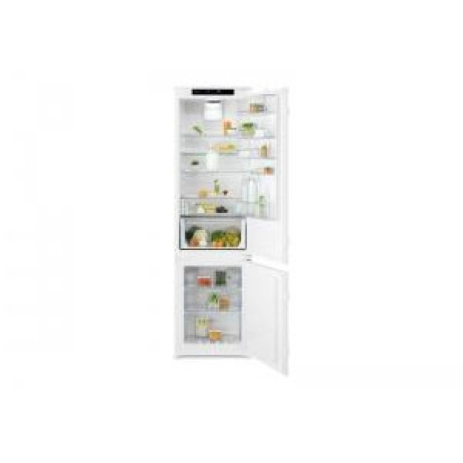 Холодильник Electrolux RNT6TE19S0 Холодильник Electrolux RNT6TE19S0
