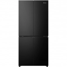 Hisense RQ5P470SAFE