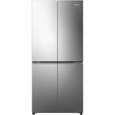Hisense RQ5P470SAIE