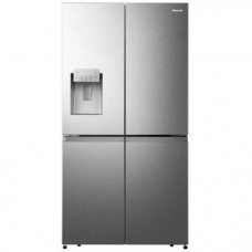 Hisense RQ760N4SASE