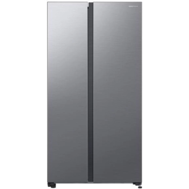 Холодильник Samsung RS62DG5003S9UA Холодильник Samsung RS62DG5003S9UA