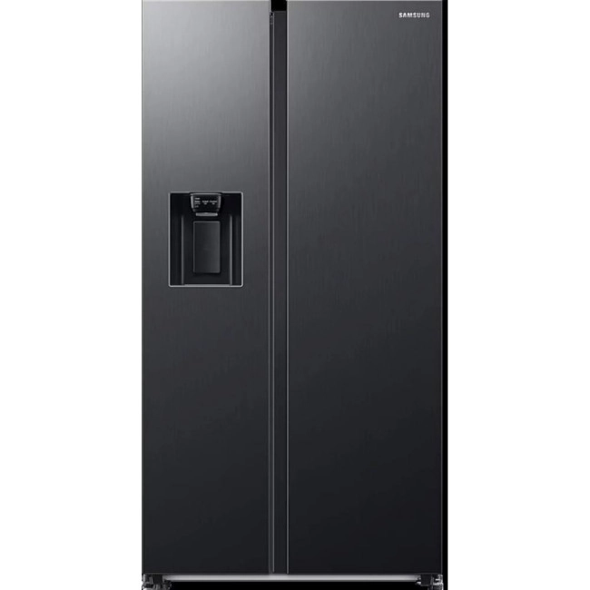 Холодильник Samsung RS68CG885DB1