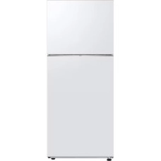 Холодильник Samsung RT38CG6000WWUA
