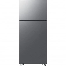 Samsung RT53DG7A14S9UA