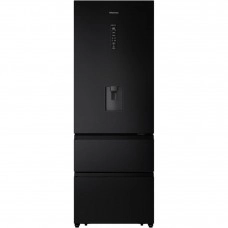 Hisense RT641N4WFE