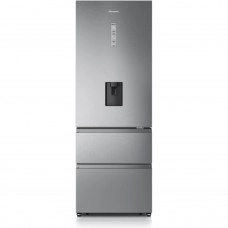 Hisense RT641N4WIE