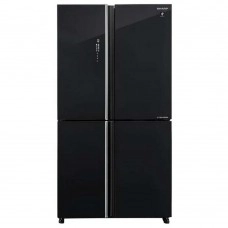 Sharp SJ-GP780D-BK
