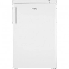 Ardesto URM-H91W85