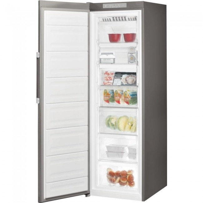 Whirlpool UW8 F2Y XBI F