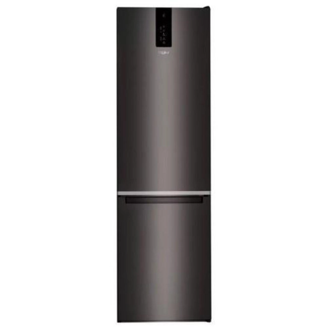 Холодильник Whirlpool W9 931A KS