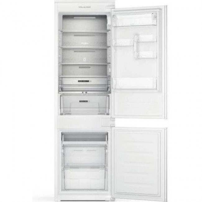 Whirlpool WHC18 T132