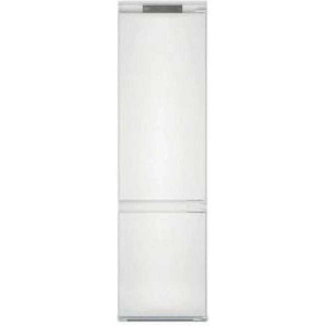 Холодильник Whirlpool WHC20 T352