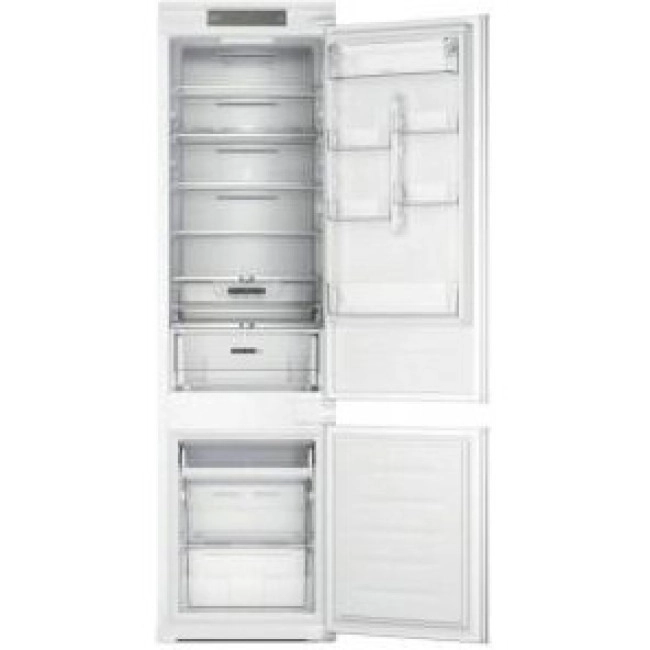 Холодильник Whirlpool WHC20 T352