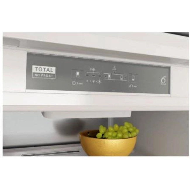 Холодильник Whirlpool WHC20 T352