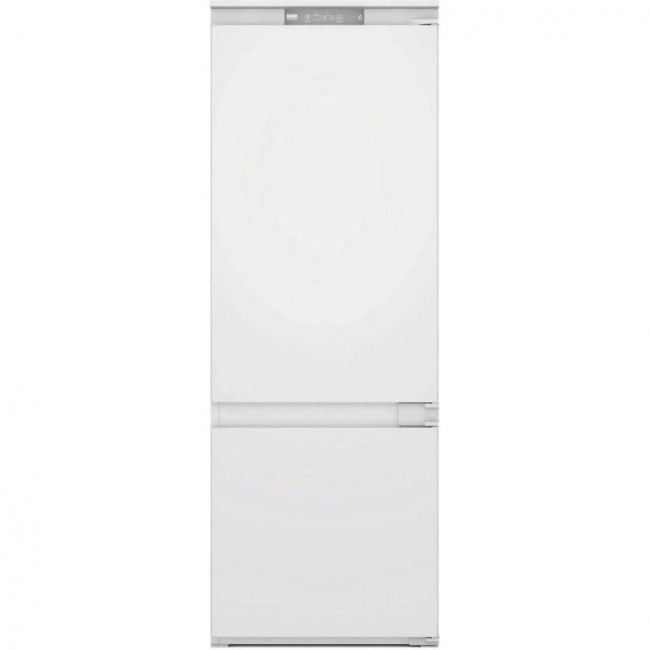 Whirlpool WH SP70 T232 P