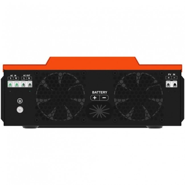 PowMr POW-HVM3.2H-24V
