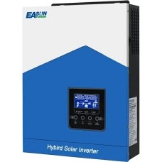 Easun iSolar-SMH-II-7KW