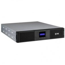 Eaton Eaton 9E 2000i (9E2000I)