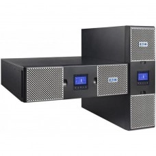 Eaton 9PX 3000VA RT3U (9PX3000IRT3U)