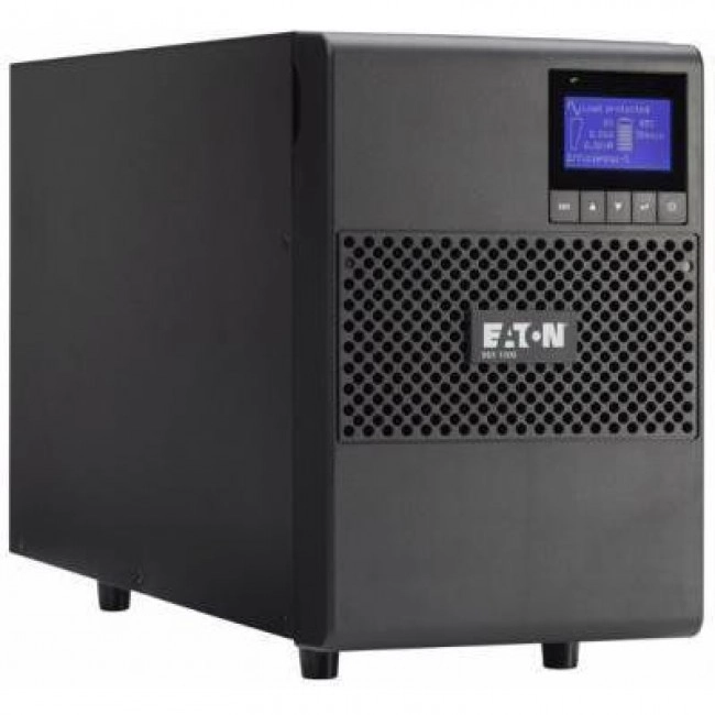 Eaton 9SX 1000VA (9103-53896)