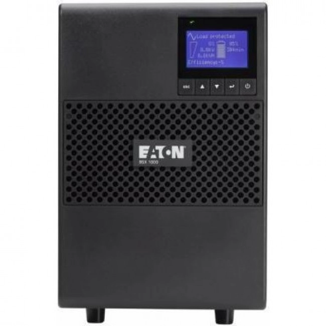 Eaton 9SX 1000VA (9103-53896)