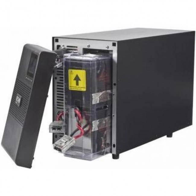 Eaton 9SX 1000VA (9103-53896)