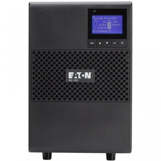 Eaton 9SX 1000VA (9103-53896)