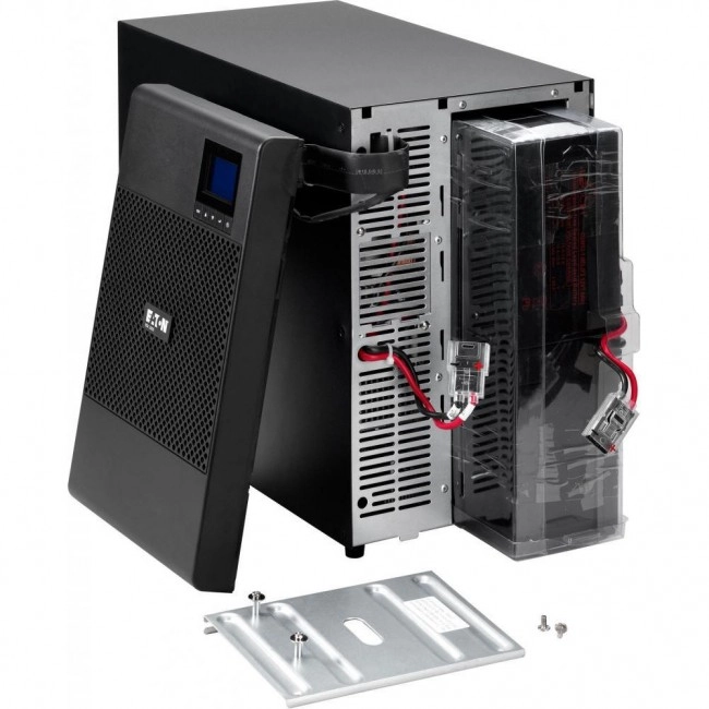 Источник бесперебойного питания Eaton 9SX 3000VA (9SX3000I)