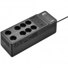 APC Back-UPS 1050VA (BE1050G2-GR)