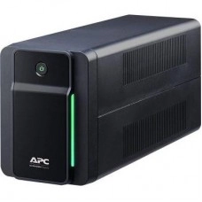 APC Back-UPS L-I 950VA AVR (BX950MI-GR)
