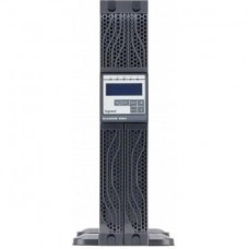 Источник бесперебойного питания Legrand DAKER DK Plus 2000ВА (310171)