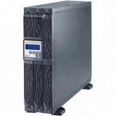 Источник бесперебойного питания Legrand DAKER DK Plus 5000ВА (310173)