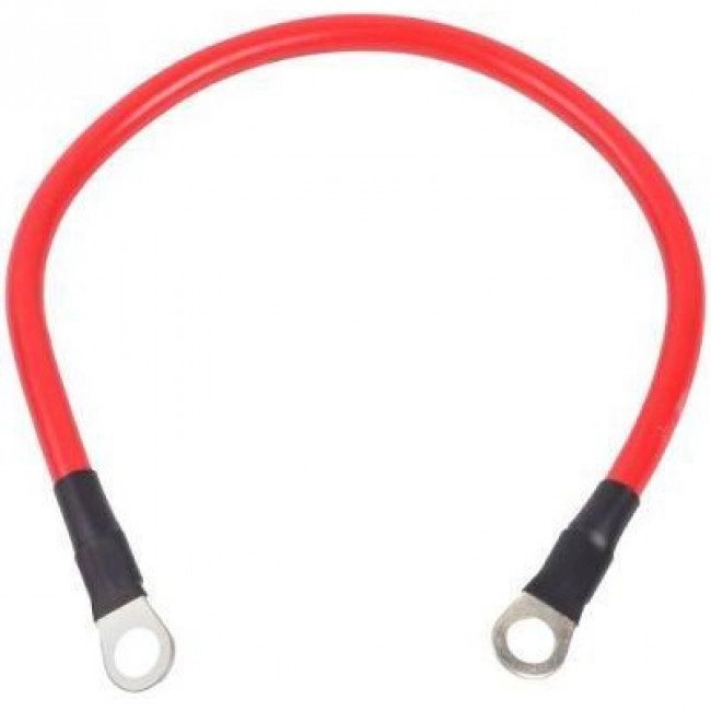 EnerGenie EG-HI-PS2000-02